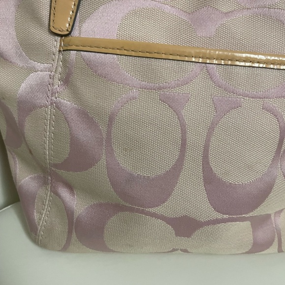 SOLD!! - Picture 3 of 8